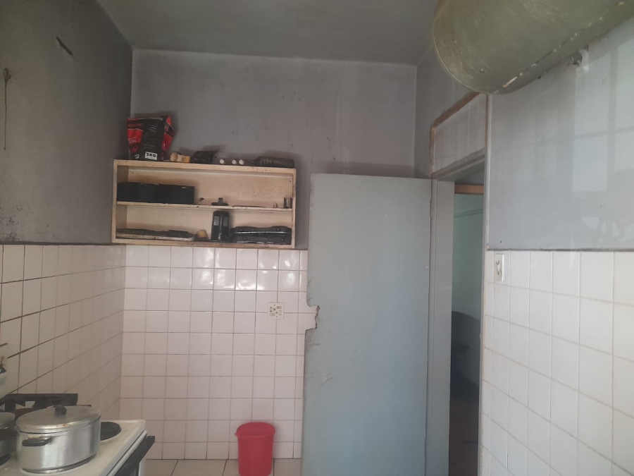 1 Bedroom Property for Sale in Yeoville Gauteng