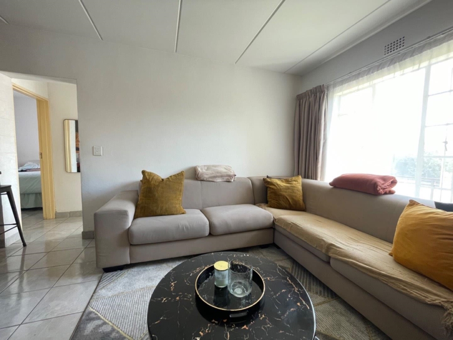 To Let 2 Bedroom Property for Rent in Chloorkop Gauteng