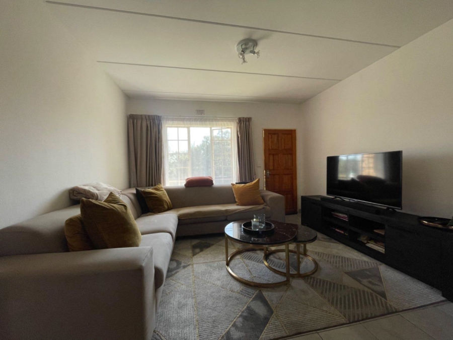 To Let 2 Bedroom Property for Rent in Chloorkop Gauteng