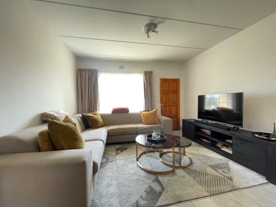 To Let 2 Bedroom Property for Rent in Chloorkop Gauteng