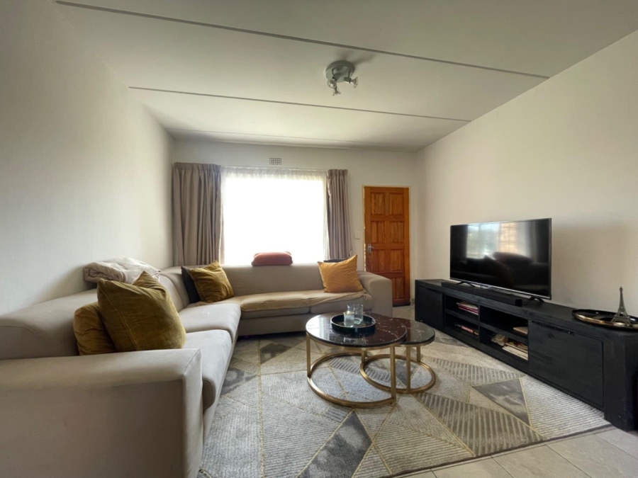 To Let 2 Bedroom Property for Rent in Chloorkop Gauteng