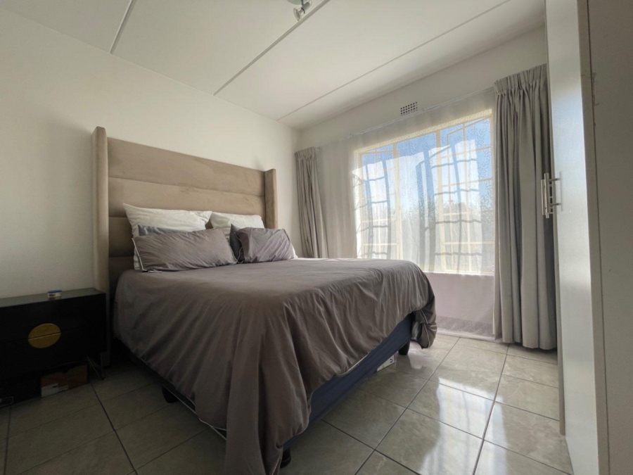 To Let 2 Bedroom Property for Rent in Chloorkop Gauteng