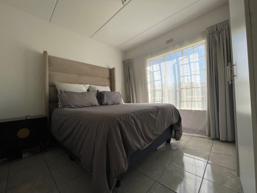 To Let 2 Bedroom Property for Rent in Chloorkop Gauteng