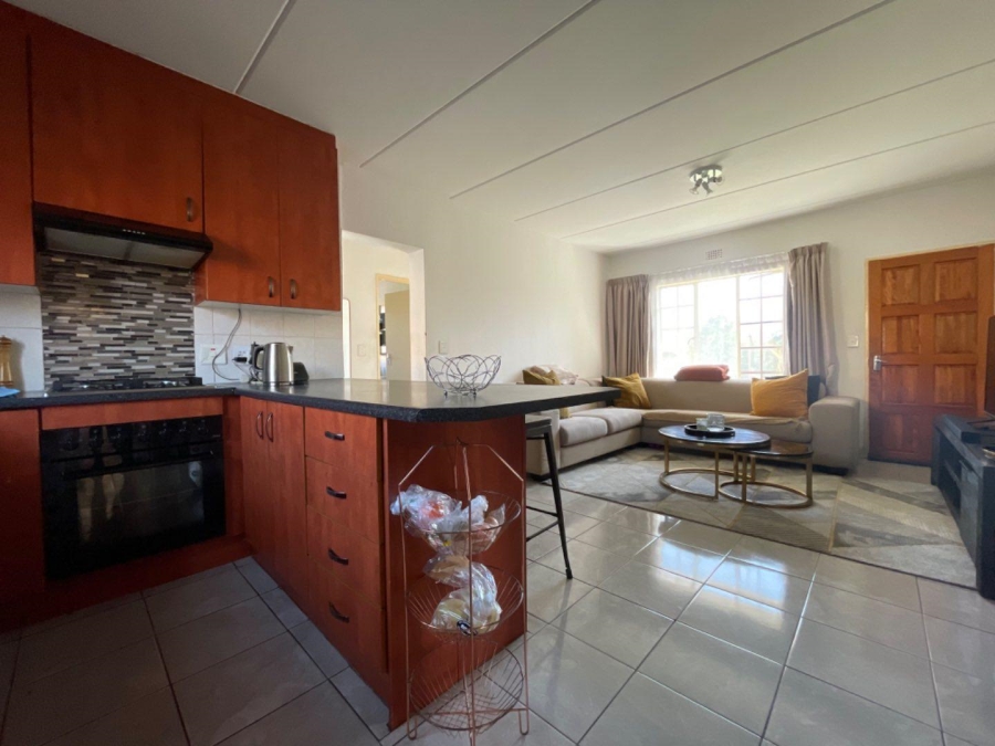 To Let 2 Bedroom Property for Rent in Chloorkop Gauteng