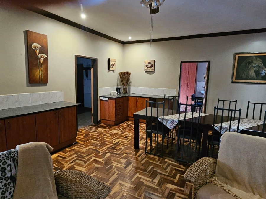 To Let 12 Bedroom Property for Rent in Lyttelton Manor Gauteng