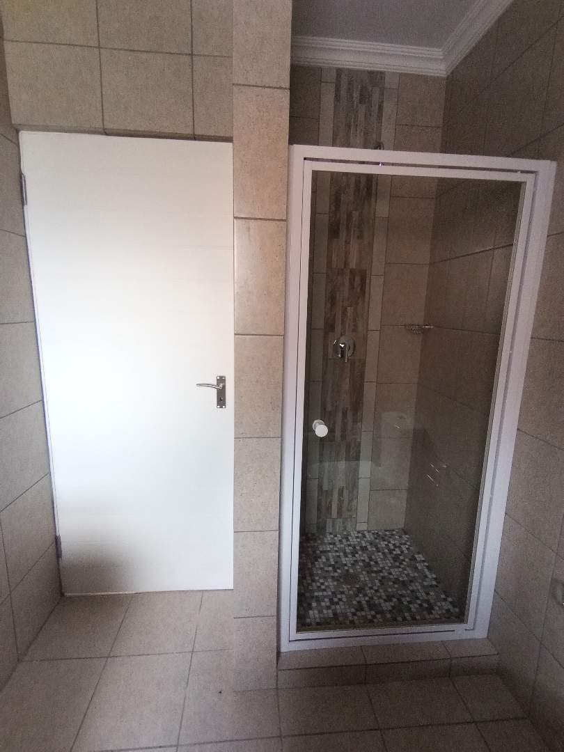 To Let 2 Bedroom Property for Rent in Terenure Gauteng