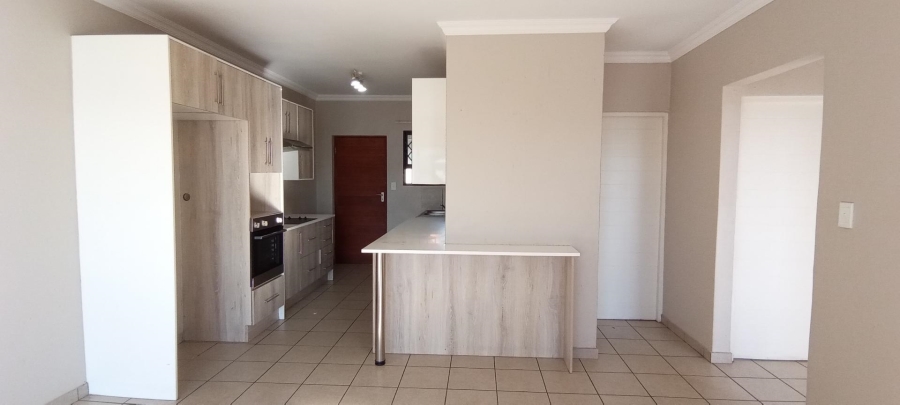 2 Bedroom Property for Sale in Terenure Gauteng