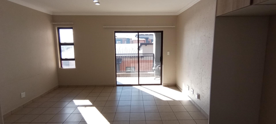 2 Bedroom Property for Sale in Terenure Gauteng