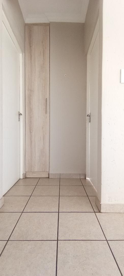 2 Bedroom Property for Sale in Terenure Gauteng