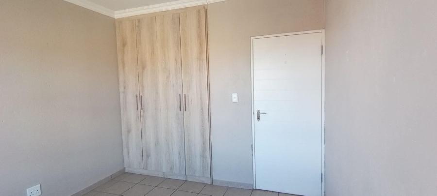 2 Bedroom Property for Sale in Terenure Gauteng
