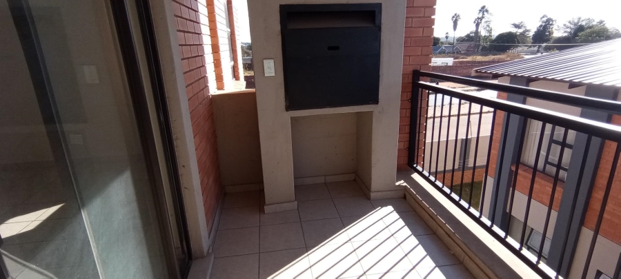 2 Bedroom Property for Sale in Terenure Gauteng