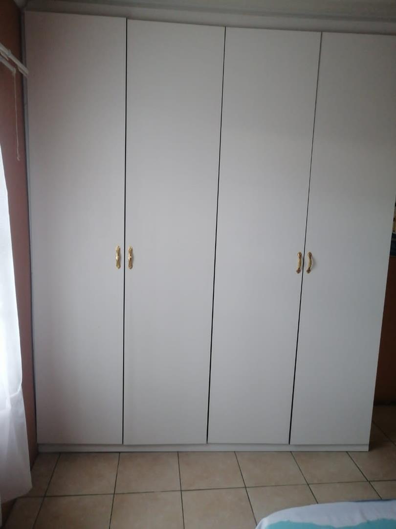 2 Bedroom Property for Sale in Elandspoort Gauteng