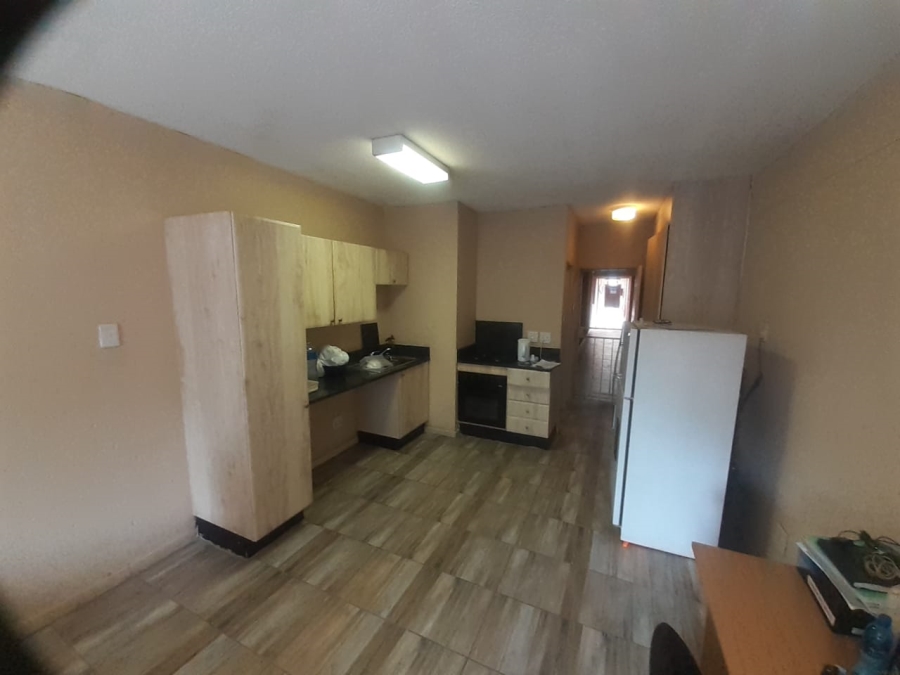 0 Bedroom Property for Sale in Hatfield Gauteng