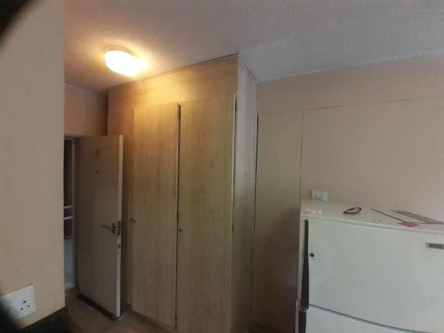 0 Bedroom Property for Sale in Hatfield Gauteng