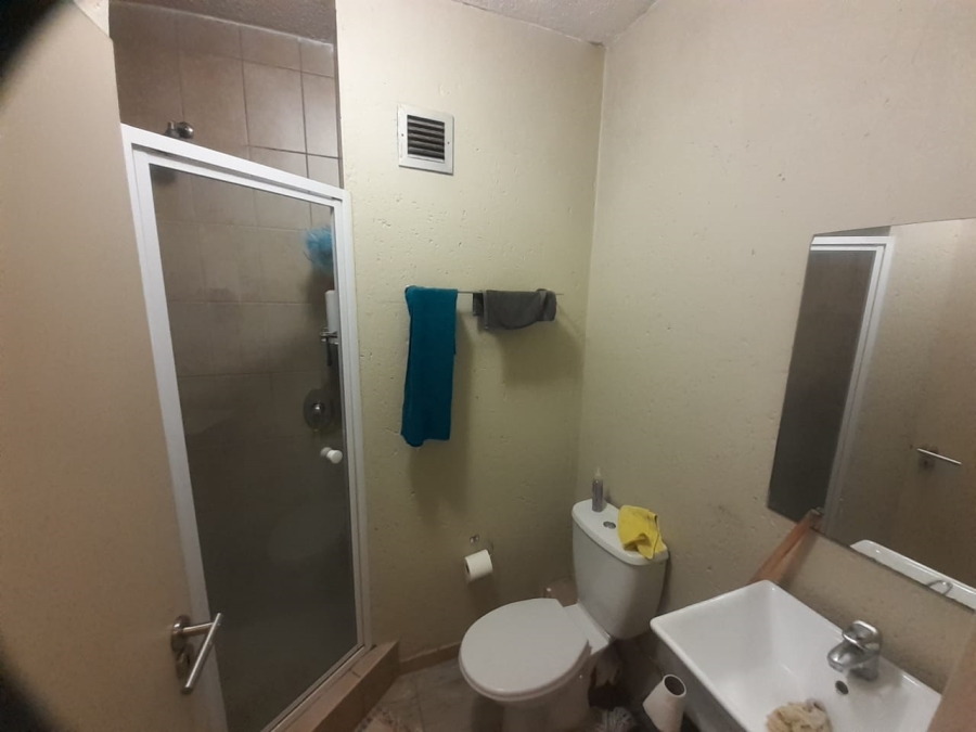 0 Bedroom Property for Sale in Hatfield Gauteng
