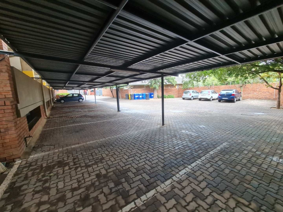 0 Bedroom Property for Sale in Hatfield Gauteng