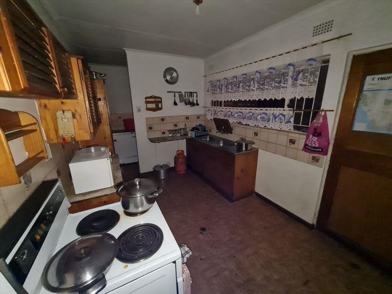 3 Bedroom Property for Sale in Esther Park Gauteng