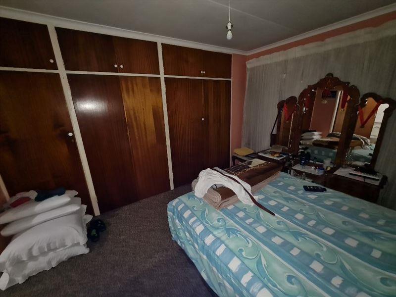 3 Bedroom Property for Sale in Esther Park Gauteng