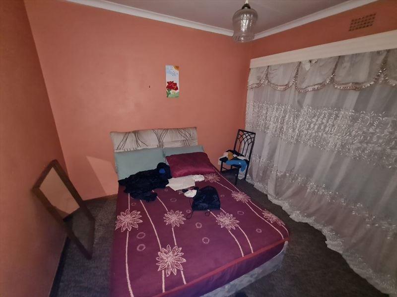3 Bedroom Property for Sale in Esther Park Gauteng