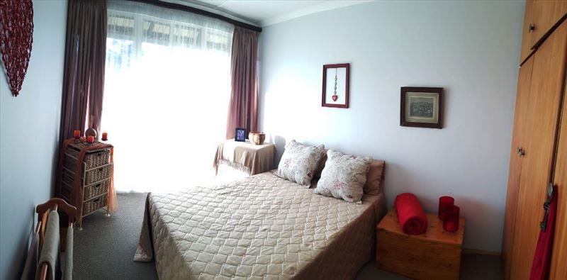 3 Bedroom Property for Sale in Esther Park Gauteng
