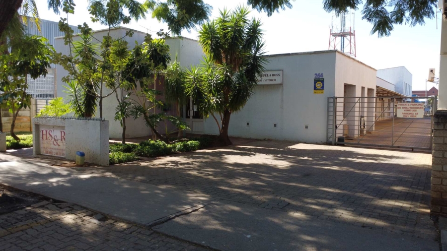 29 Bedroom Property for Sale in Pretoria North Gauteng