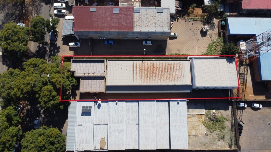 29 Bedroom Property for Sale in Pretoria North Gauteng