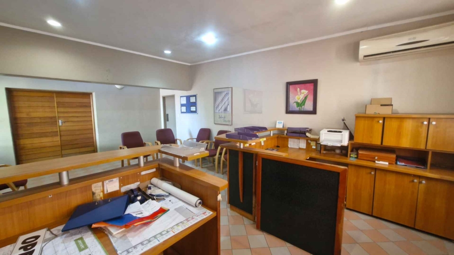 29 Bedroom Property for Sale in Pretoria North Gauteng
