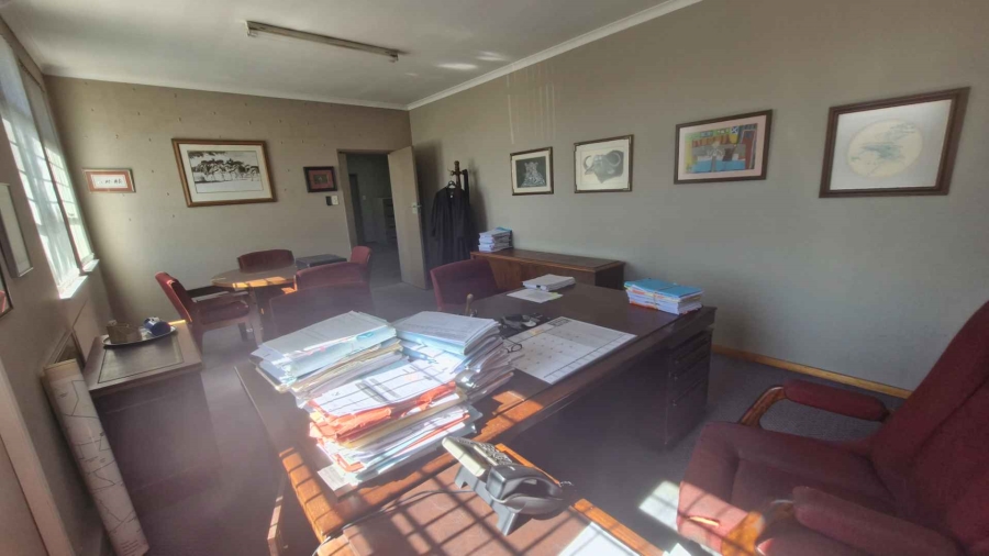 29 Bedroom Property for Sale in Pretoria North Gauteng