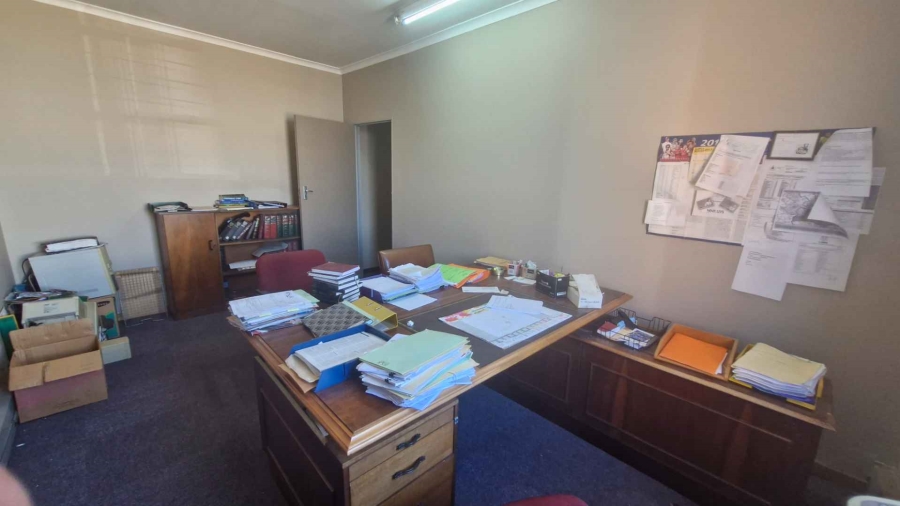 29 Bedroom Property for Sale in Pretoria North Gauteng