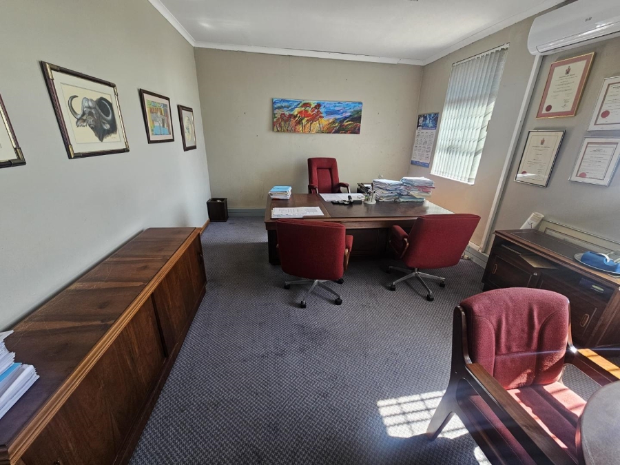 29 Bedroom Property for Sale in Pretoria North Gauteng
