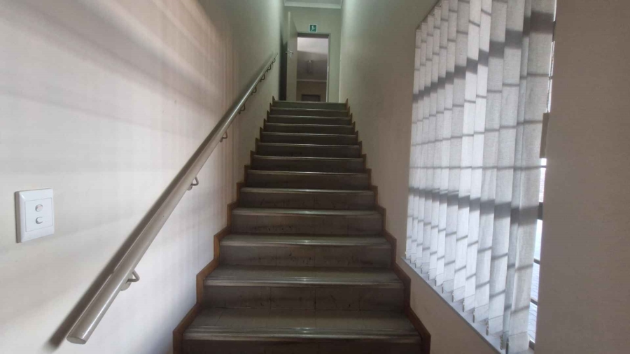 29 Bedroom Property for Sale in Pretoria North Gauteng