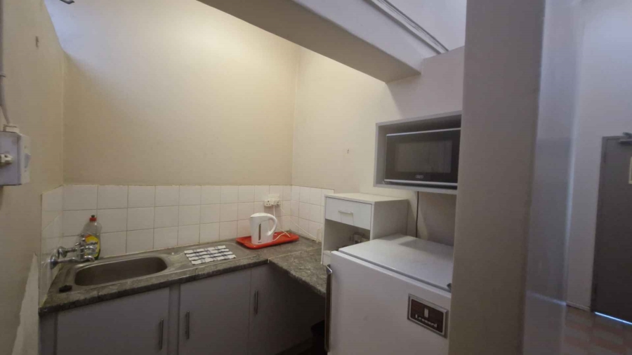 29 Bedroom Property for Sale in Pretoria North Gauteng