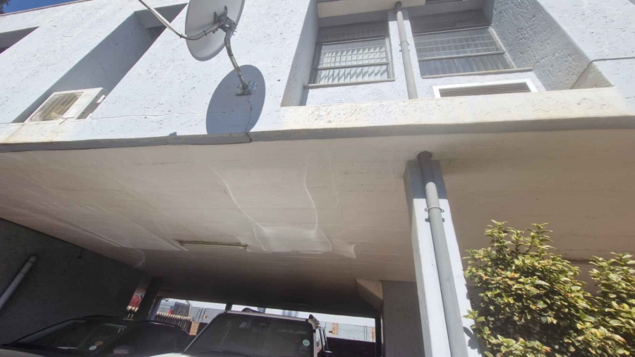 29 Bedroom Property for Sale in Pretoria North Gauteng