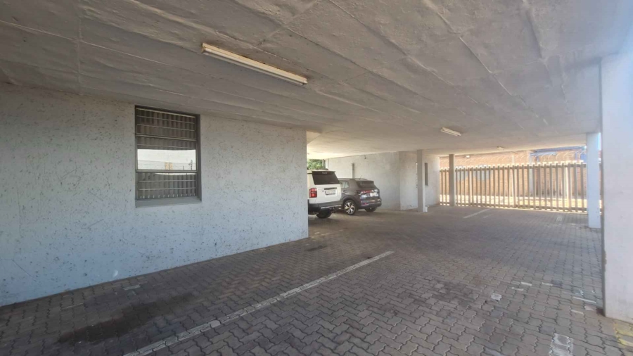 29 Bedroom Property for Sale in Pretoria North Gauteng