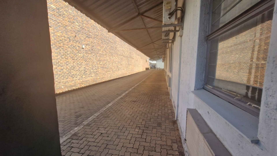 29 Bedroom Property for Sale in Pretoria North Gauteng