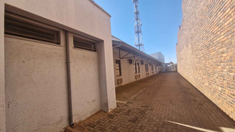 29 Bedroom Property for Sale in Pretoria North Gauteng
