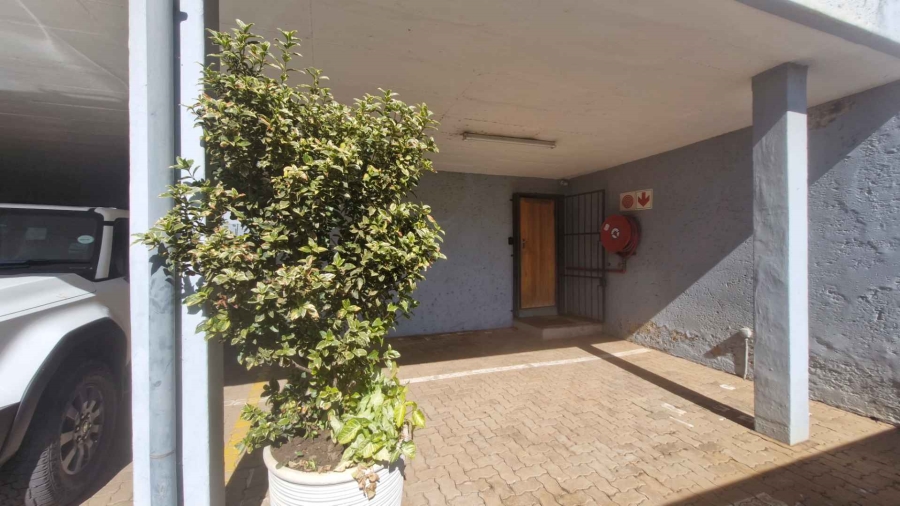 29 Bedroom Property for Sale in Pretoria North Gauteng