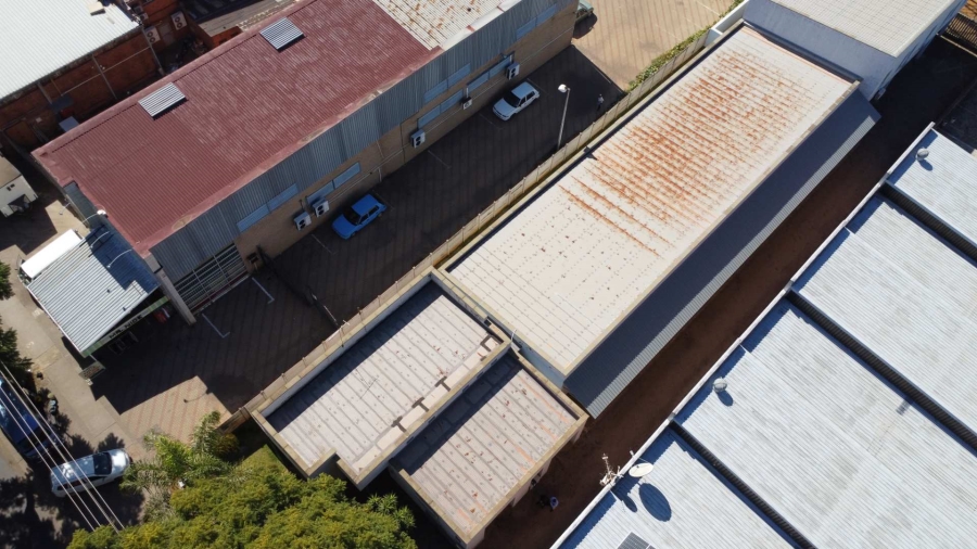 29 Bedroom Property for Sale in Pretoria North Gauteng