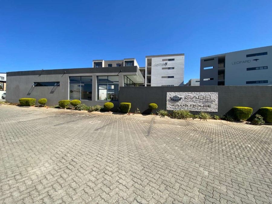 2 Bedroom Property for Sale in North Riding Gauteng