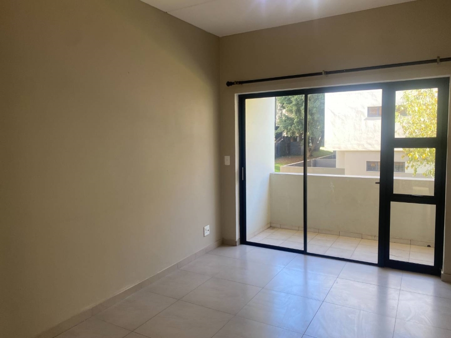 To Let 2 Bedroom Property for Rent in North Riding Gauteng
