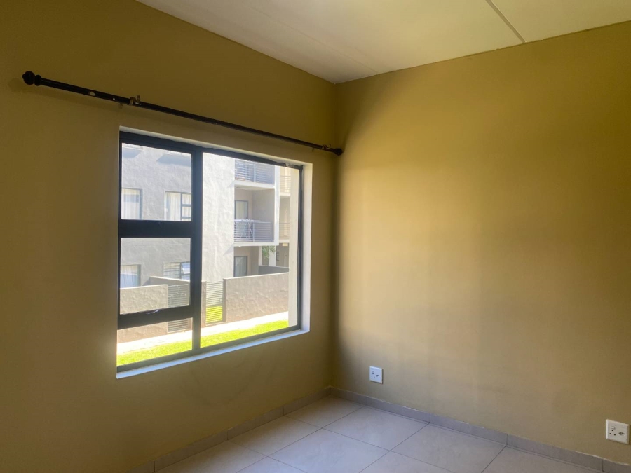 To Let 2 Bedroom Property for Rent in North Riding Gauteng