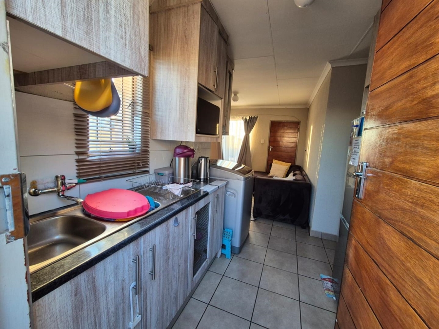 3 Bedroom Property for Sale in Sky City Gauteng