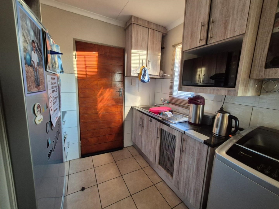 3 Bedroom Property for Sale in Sky City Gauteng