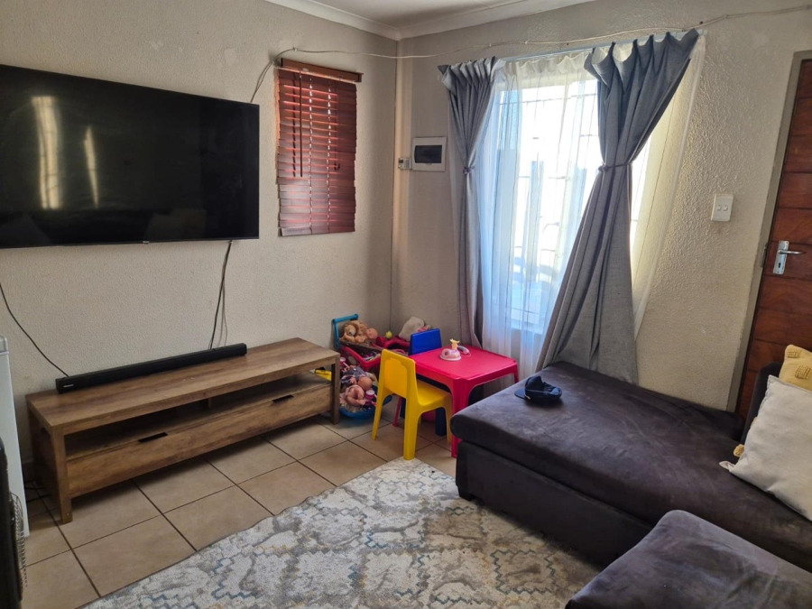 3 Bedroom Property for Sale in Sky City Gauteng
