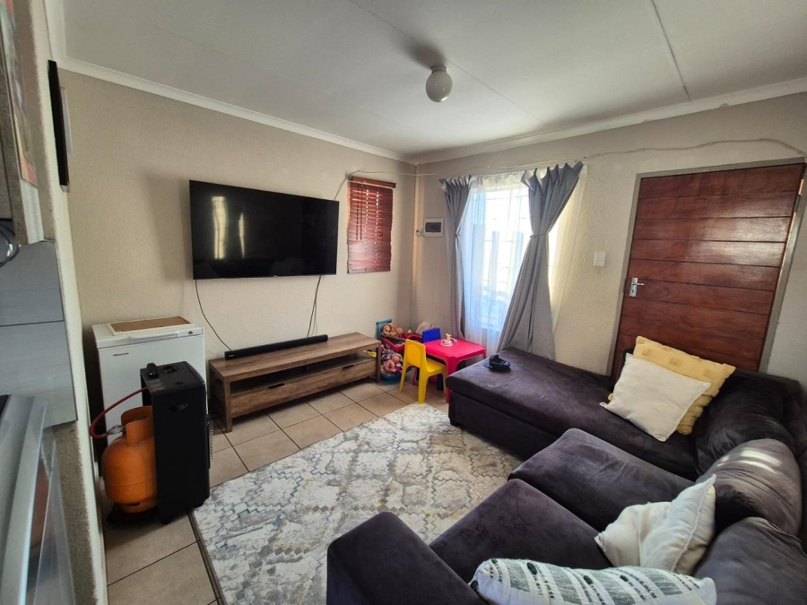 3 Bedroom Property for Sale in Sky City Gauteng