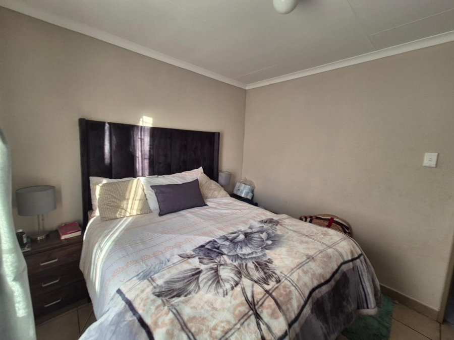 3 Bedroom Property for Sale in Sky City Gauteng
