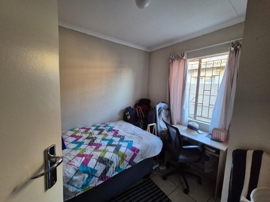 3 Bedroom Property for Sale in Sky City Gauteng