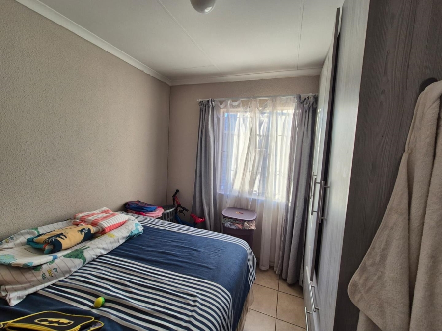 3 Bedroom Property for Sale in Sky City Gauteng