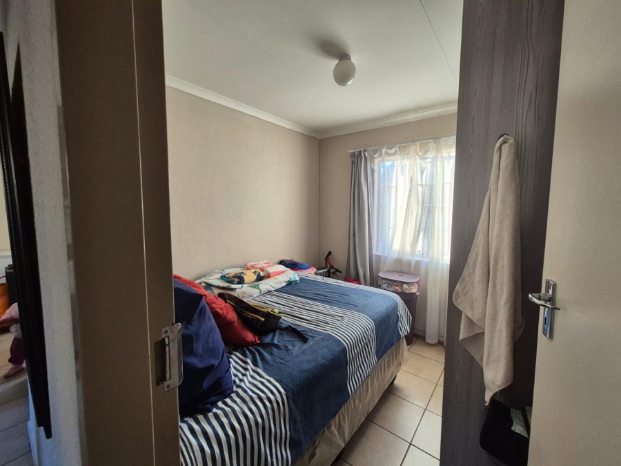3 Bedroom Property for Sale in Sky City Gauteng
