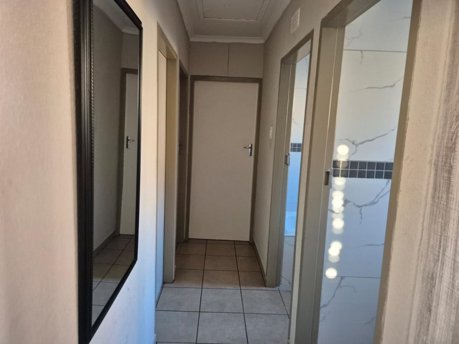 3 Bedroom Property for Sale in Sky City Gauteng